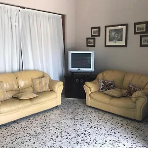 Sicilia Confort , Castellana Sicula Italia